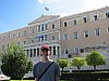 b_Athens_Parliament