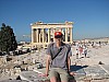 b_Athens_Parthenon2