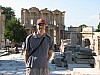b_Ephesus_Library2