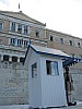 v_Athens_Guards_Parliament