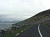 Burrens_coast_road