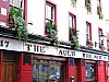Dublin_Auld_Dubliner