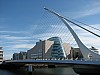 Dublin_Beckett_Bridge2