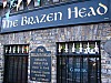 Dublin_Brazen_Head_sign