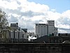 Dublin_Guinness_Brewery