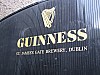 Dublin_Guinness_Storehouse_gate