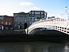 Dublin_Hapenny_Bridge