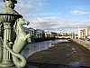 Dublin_Liffey_Bridge