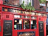 Dublin_Temple_Bar