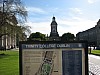 Dublin_Trinity_College