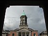 Dublin_castle
