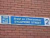 Dublin_street_sign