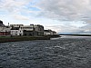 Galway_port