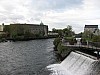 Galway_waterfall