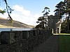 Glenveagh_castle2