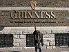 b_Dublin_Guinness_Storehouse_entrance