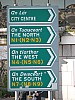 v_Dublin_road_signs