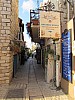 Artist Colony, Safed
