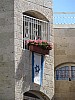 Jewish Quarter, Jerusalem