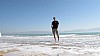 Lowest spot on Earth, Dead Sea