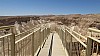 Masada viewpoint