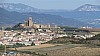 Navarra town