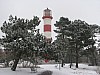 CuronianSpit_Lighthouse4