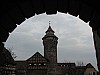 Nuremberg_Castle_Arch