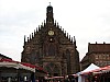 Nuremberg_Frauenkirche2