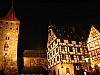 Nuremberg_OldTown_Night