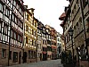 Nuremberg_OldTown_Street2
