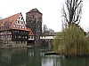 Nuremberg_River_Tower