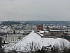 Vilnius_3Crosses_View
