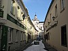 Vilnius_OldTown_Street2
