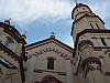 Vilnius_StNicholas_Church