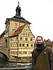 b_Bamberg_River