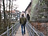 b_Nuremberg_Pedestrian_Bridge