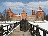 b_Trakai_Castle2