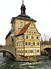 v_Bamberg_River