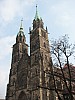 v_Nuremberg_Cathedral2
