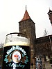 v_Nuremberg_Kuchlbauer_Beer