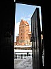v_Trakai_Castle