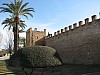 Alcudia_walls2