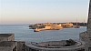 Fort St. Elmo, Valletta