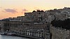Valletta waterfront