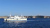 Malta-Gozo ferry