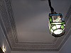 Fes_riad_room_ceiling