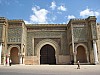 Meknes_medina_gate3