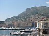 Monaco_casino_panorama