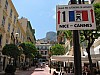 Monaco_nice_cannes_sign